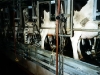 dairy-milk-machines-02